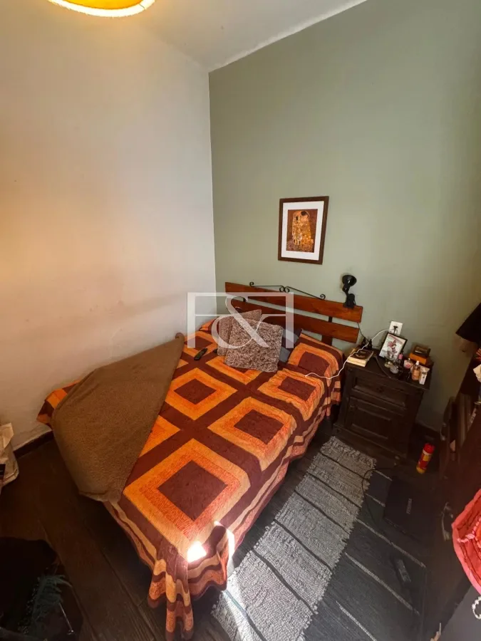 Apartamento en Aguada, propiedad 291135 -Imagen 3