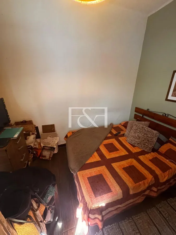 Apartamento en Aguada, propiedad 291135 -Imagen 4