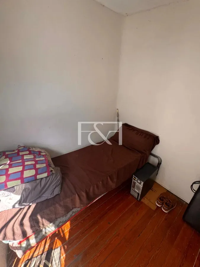 Apartamento en Aguada, propiedad 291135 -Imagen 6