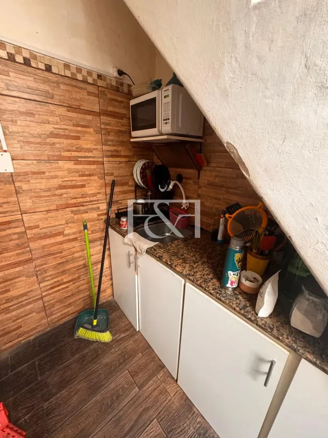 Apartamento en Aguada, propiedad 291135 -Imagen 8