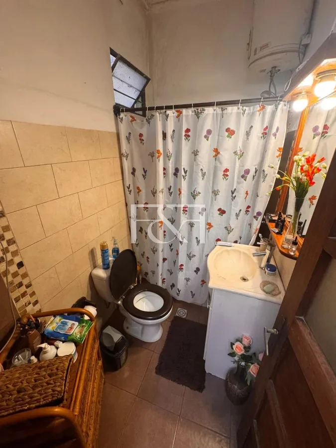 Apartamento en Aguada, propiedad 291135 -Imagen 9