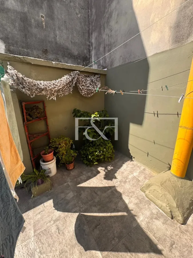 Apartamento en Aguada, propiedad 291135 -Imagen 10