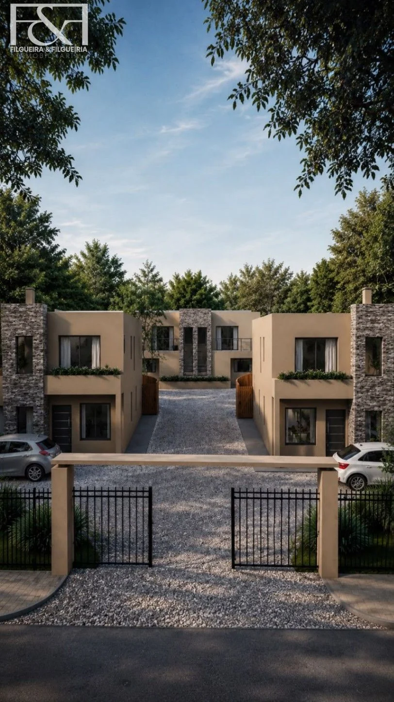 Casa en Lomas de Solymar, propiedad 291137 -Imagen 1