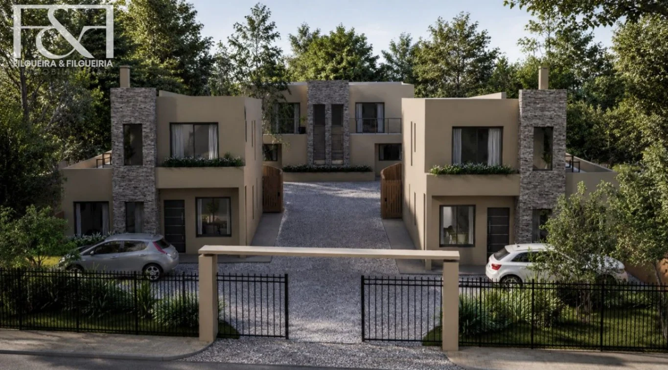 Casa en Lomas de Solymar, propiedad 291137 -Imagen 3