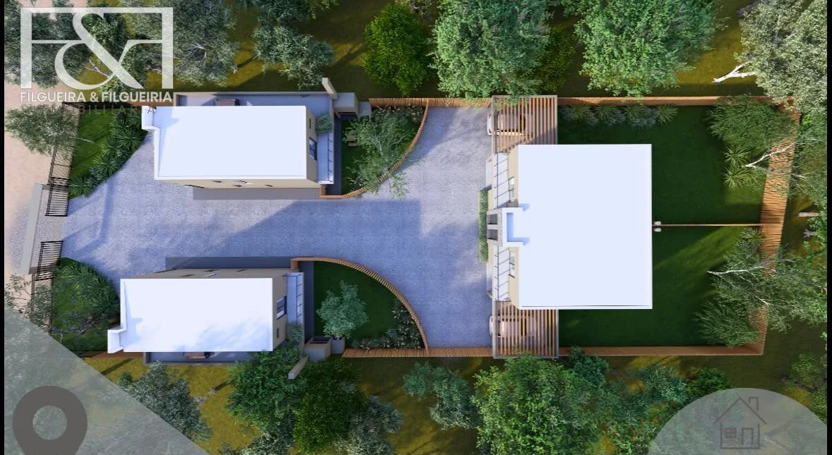 Casa en Lomas de Solymar, propiedad 291137 -Imagen 4