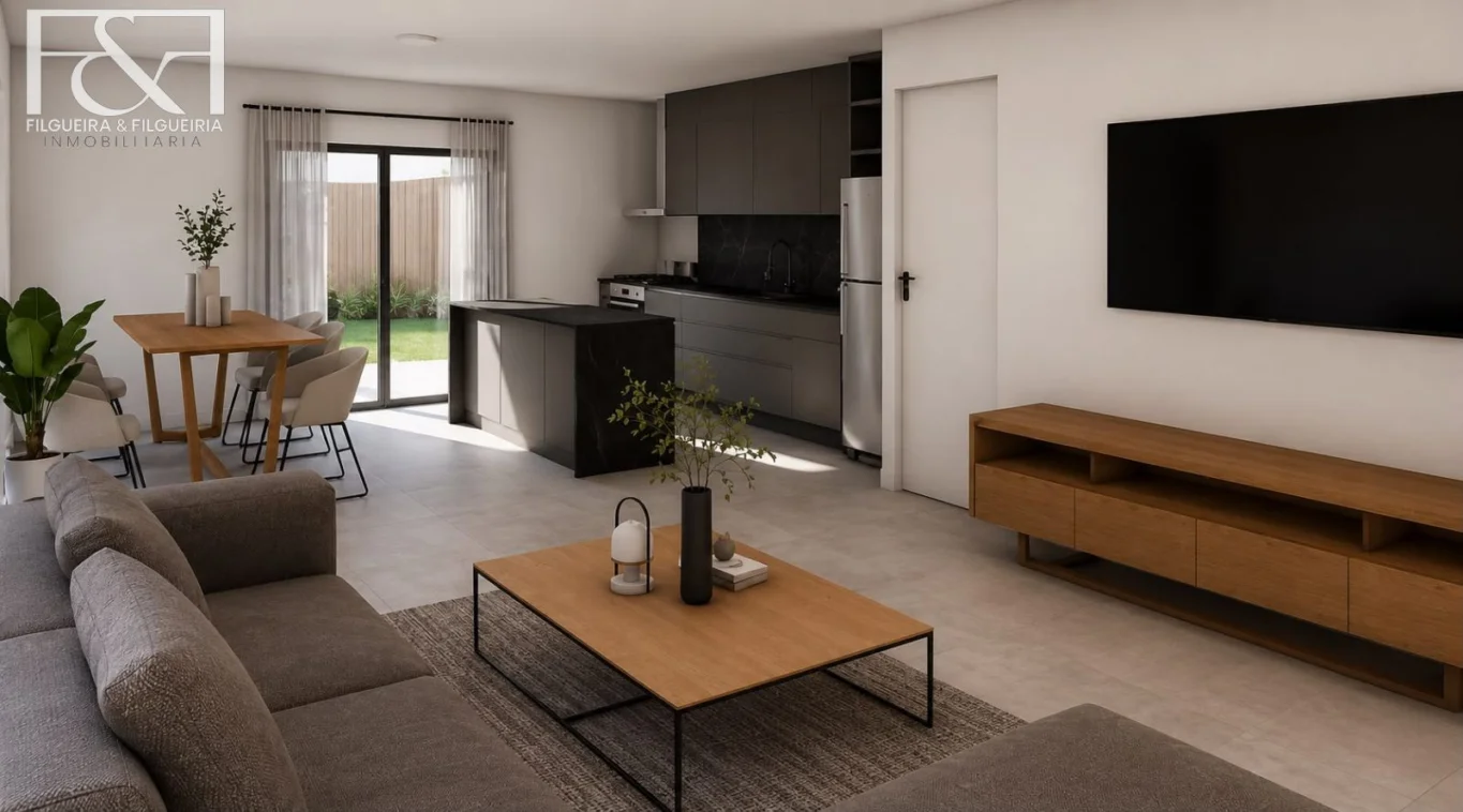 Casa en Lomas de Solymar, propiedad 291137 -Imagen 5
