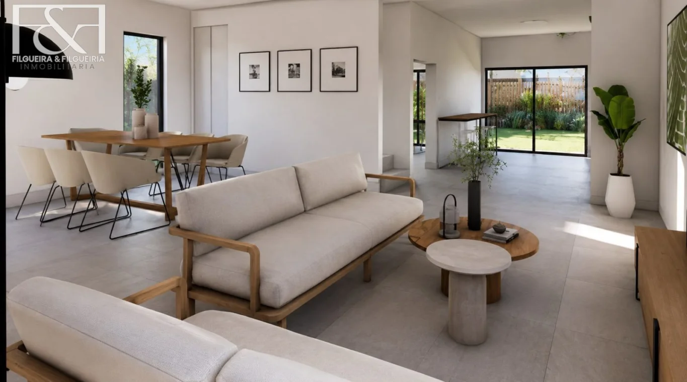 Casa en Lomas de Solymar, propiedad 291137 -Imagen 6