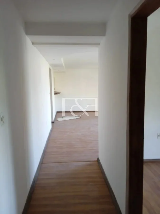 Apartamento en Barrio Sur, propiedad 291140 -Imagen 2
