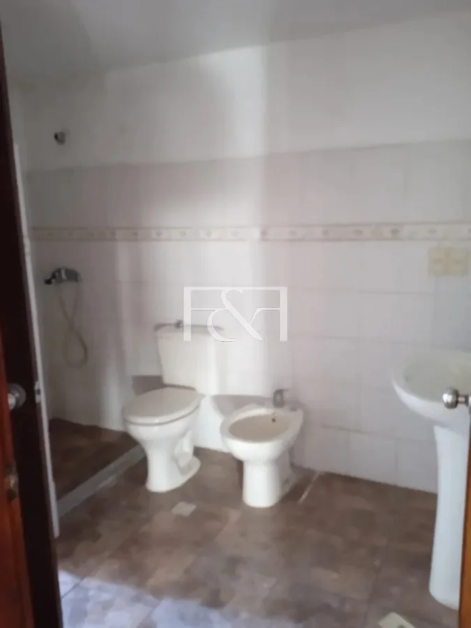 Apartamento en Barrio Sur, propiedad 291140 -Imagen 11