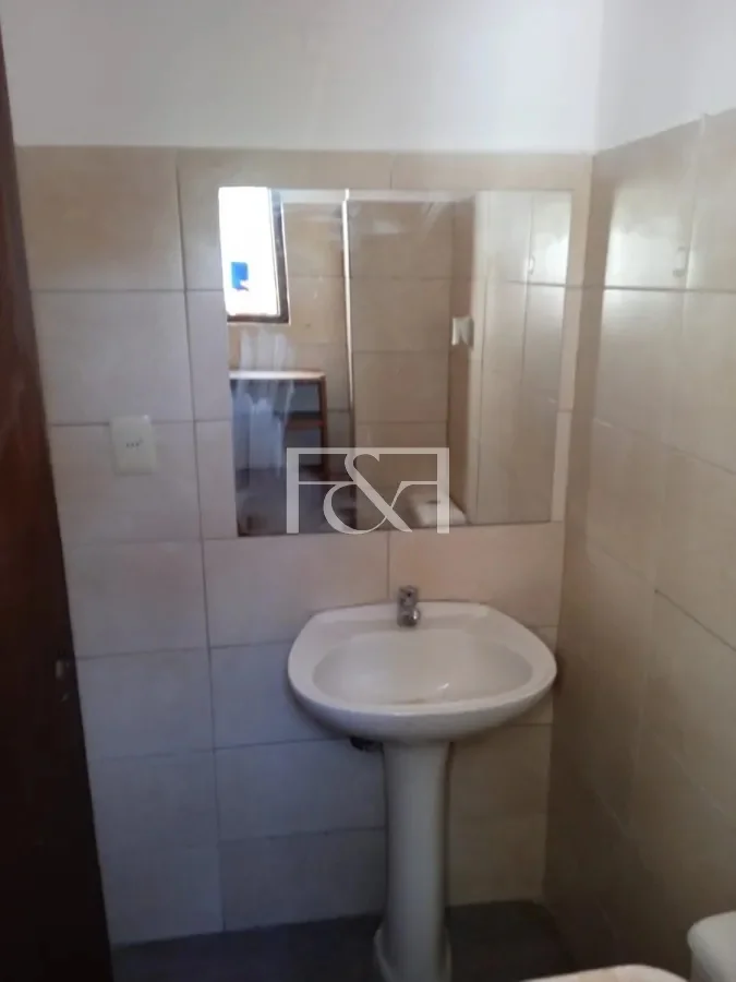 Apartamento en Barrio Sur, propiedad 291140 -Imagen 12