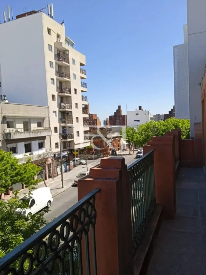 Apartamento en Barrio Sur, propiedad 291140 -Imagen 14