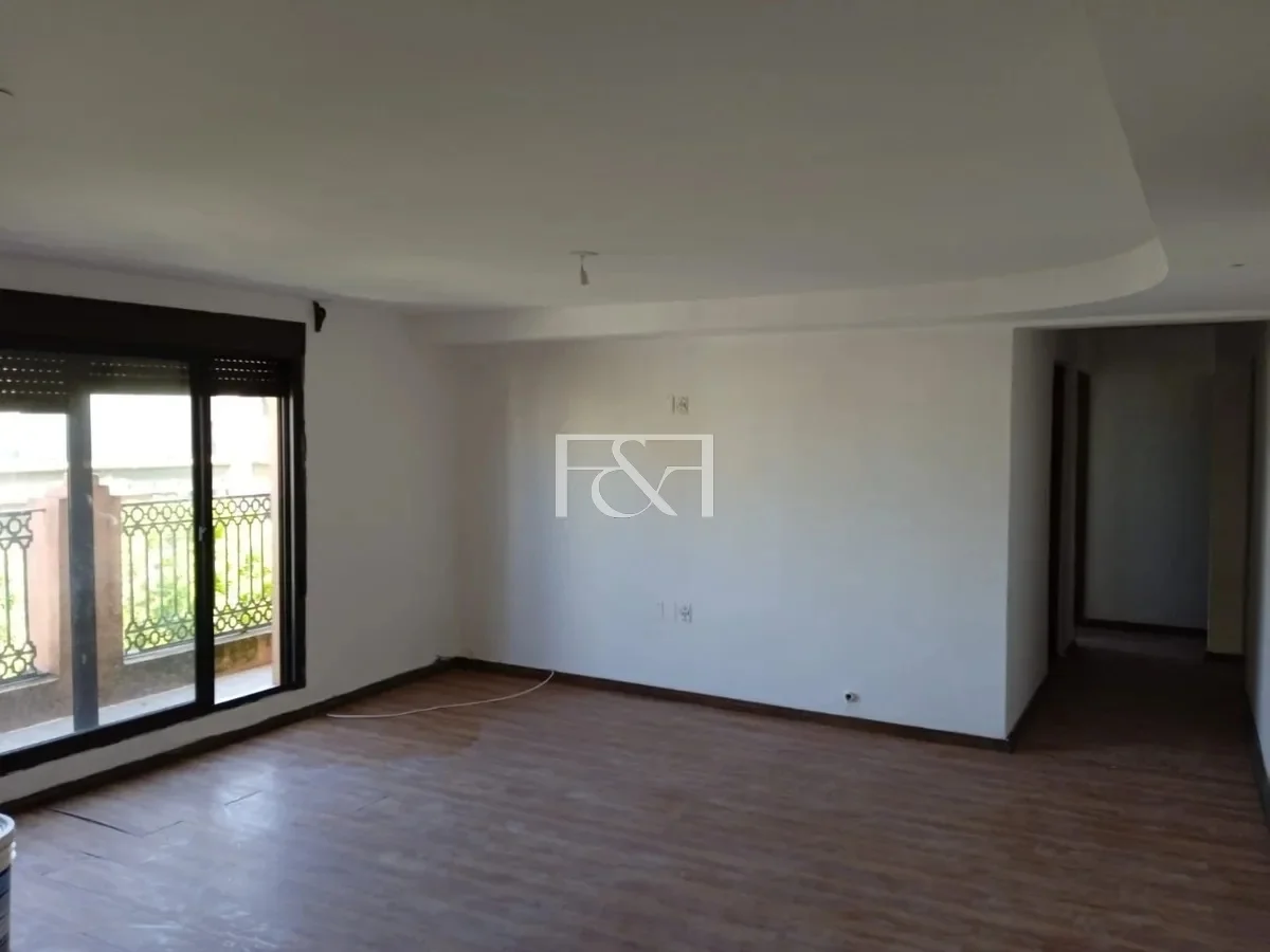 Apartamento en Barrio Sur, propiedad 291140 -Imagen 4