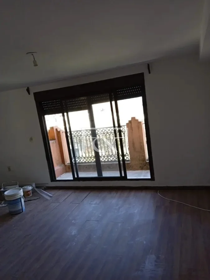 Apartamento en Barrio Sur, propiedad 291140 -Imagen 5