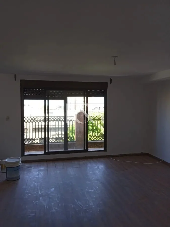 Apartamento en Barrio Sur, propiedad 291140 -Imagen 6