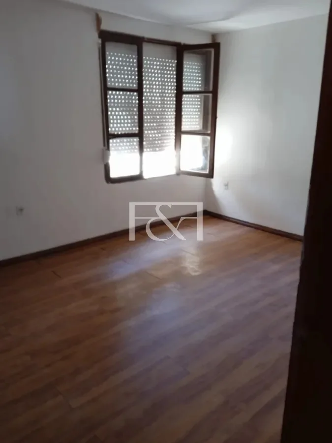 Apartamento en Barrio Sur, propiedad 291140 -Imagen 7