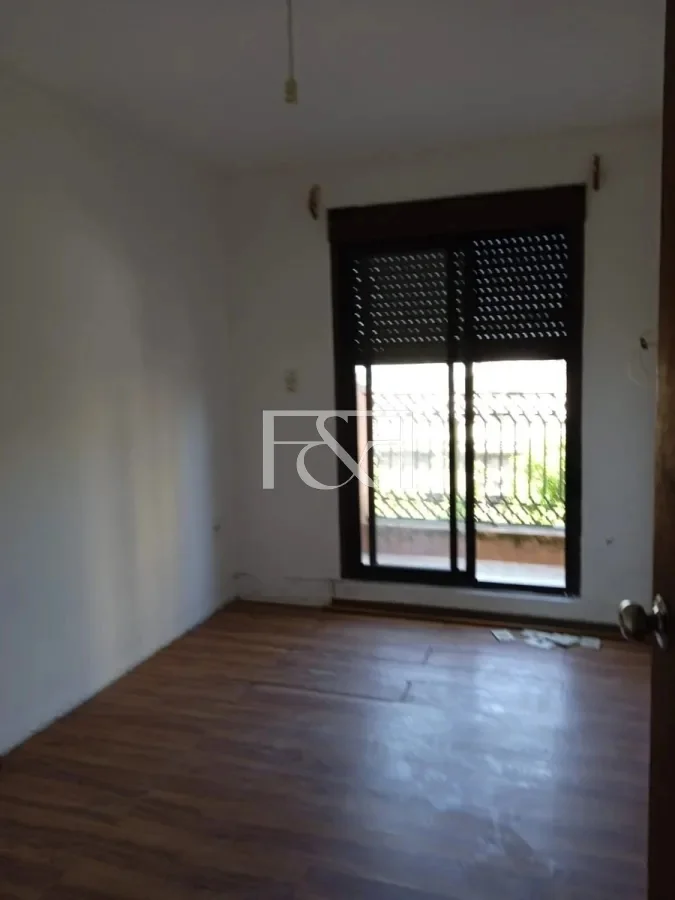Apartamento en Barrio Sur, propiedad 291140 -Imagen 8