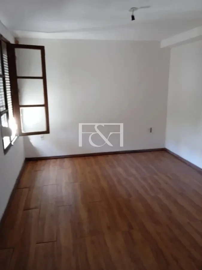 Apartamento en Barrio Sur, propiedad 291140 -Imagen 9