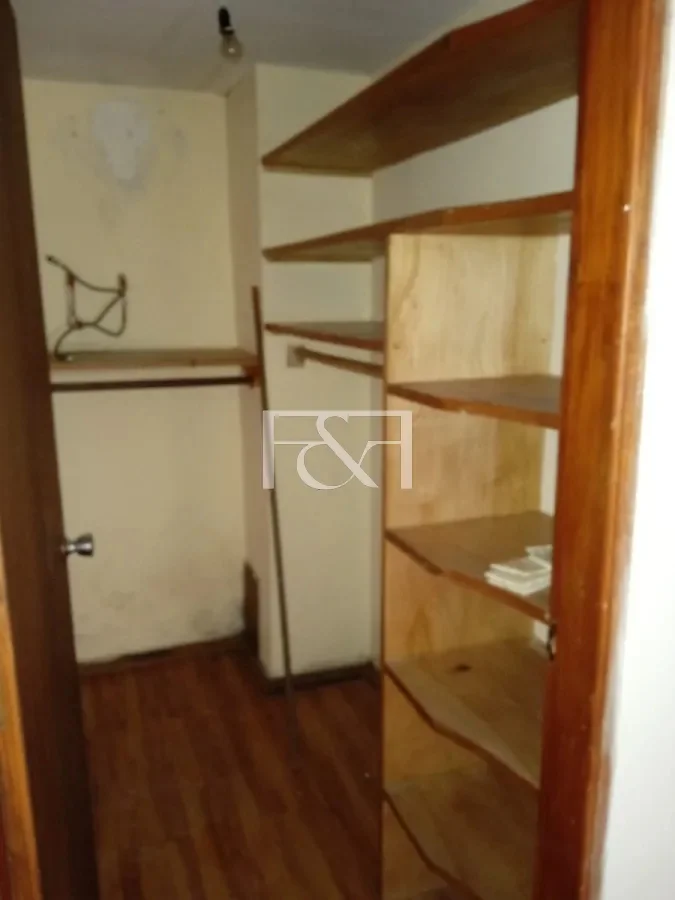 Apartamento en Barrio Sur, propiedad 291140 -Imagen 10