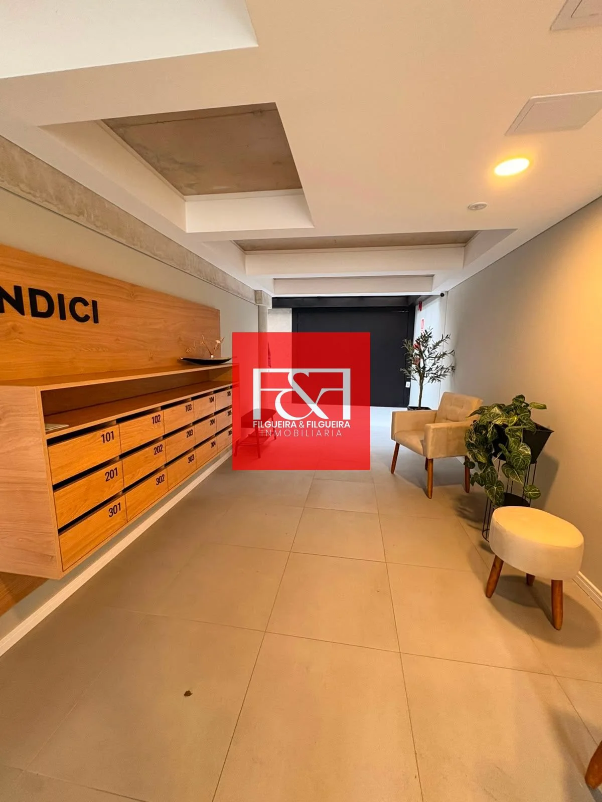 Apartamento en Malvín, propiedad 291143 -Imagen 2
