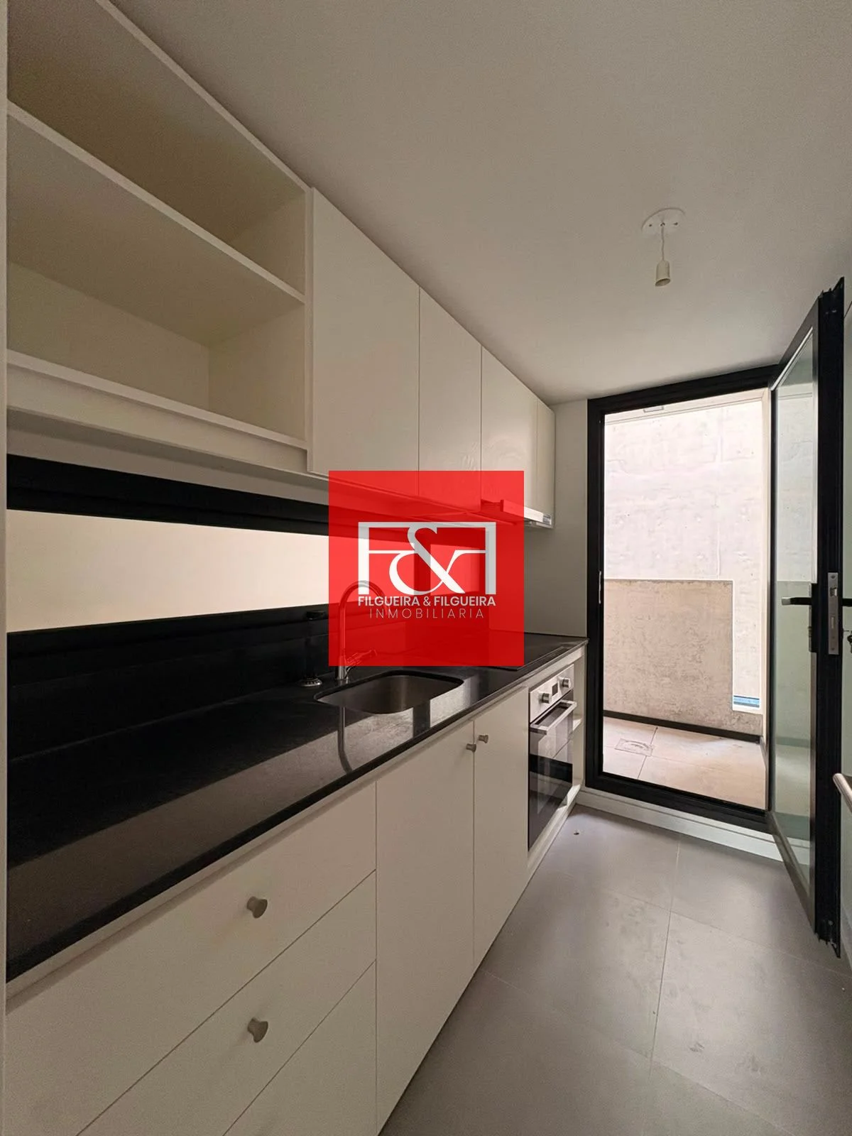 Apartamento en Malvín, propiedad 291143 -Imagen 12