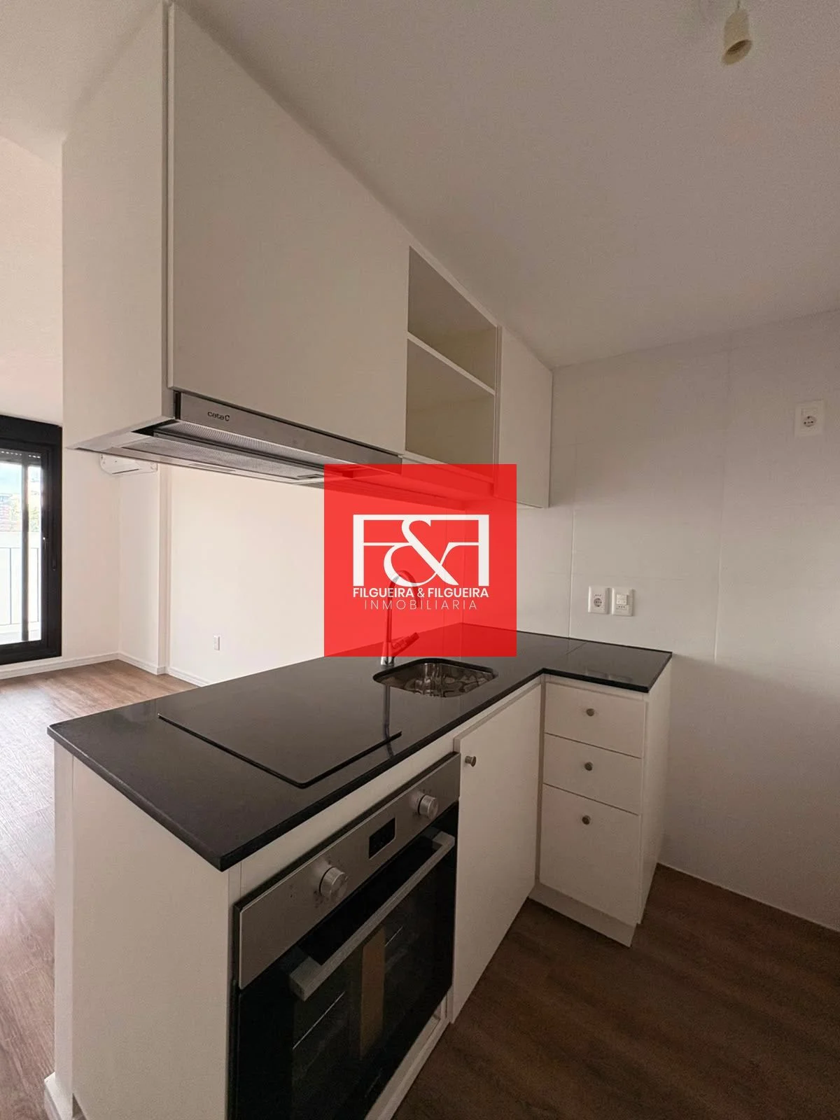 Apartamento en Malvín, propiedad 291143 -Imagen 13