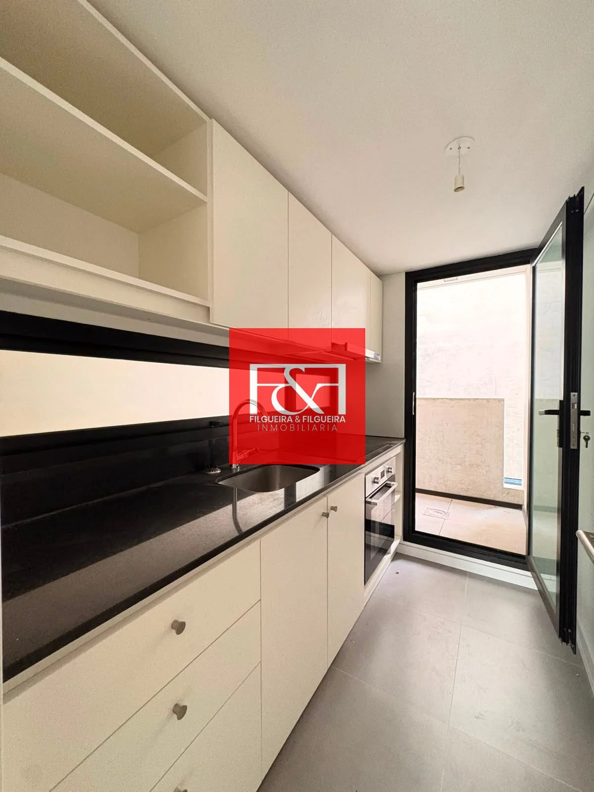 Apartamento en Malvín, propiedad 291143 -Imagen 14