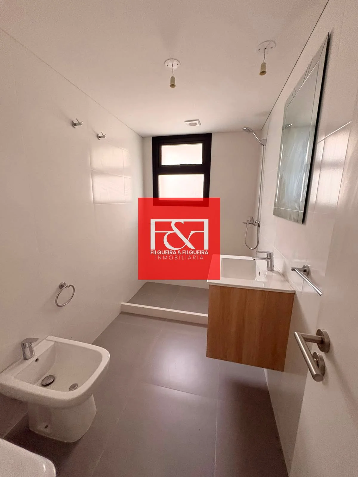 Apartamento en Malvín, propiedad 291143 -Imagen 15