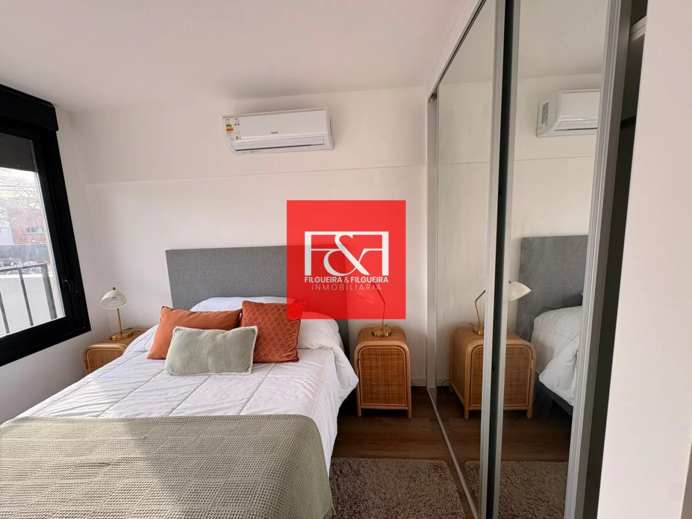 Apartamento en Malvín, propiedad 291143 -Imagen 16