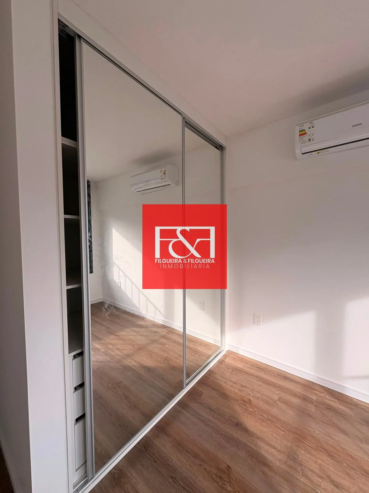 Apartamento en Malvín, propiedad 291143 -Imagen 17