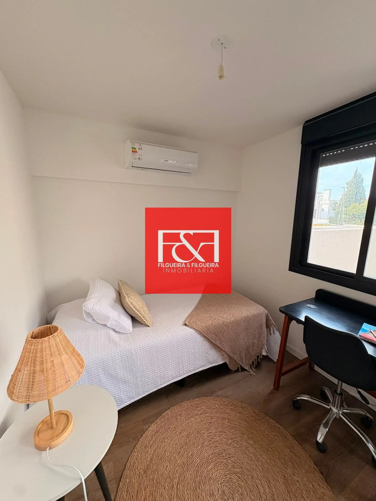 Apartamento en Malvín, propiedad 291143 -Imagen 18