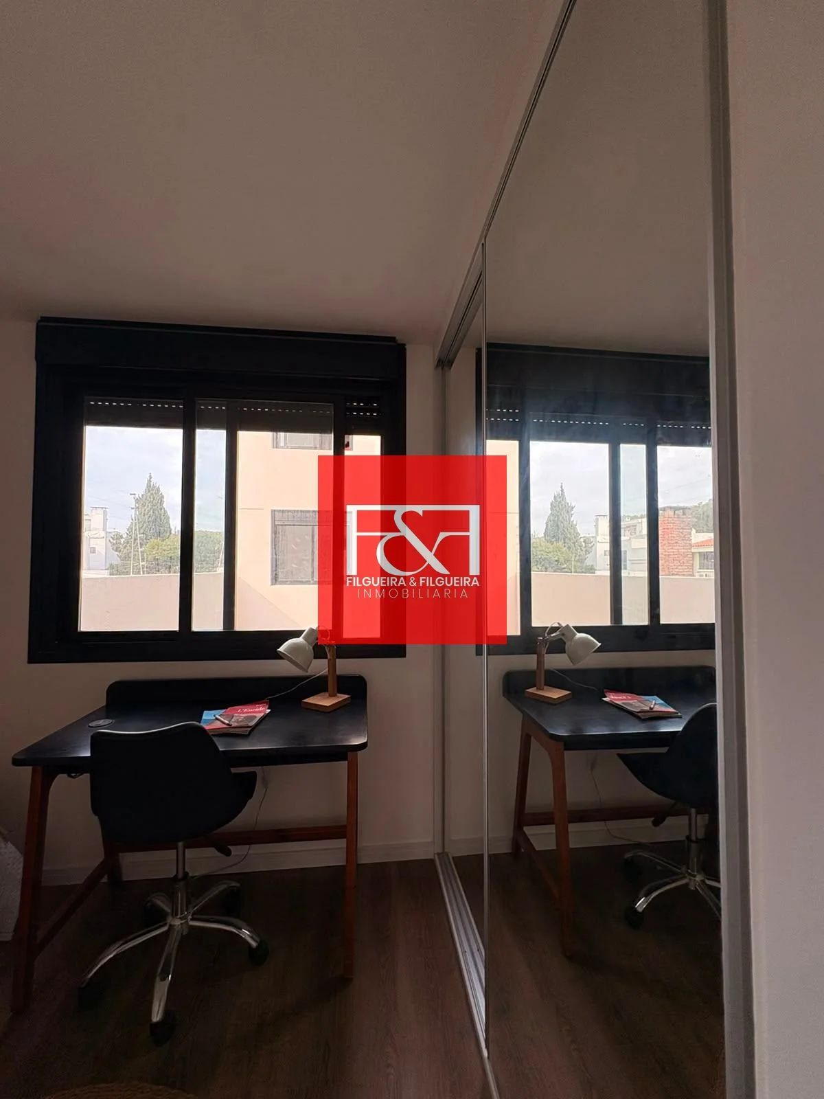 Apartamento en Malvín, propiedad 291143 -Imagen 19