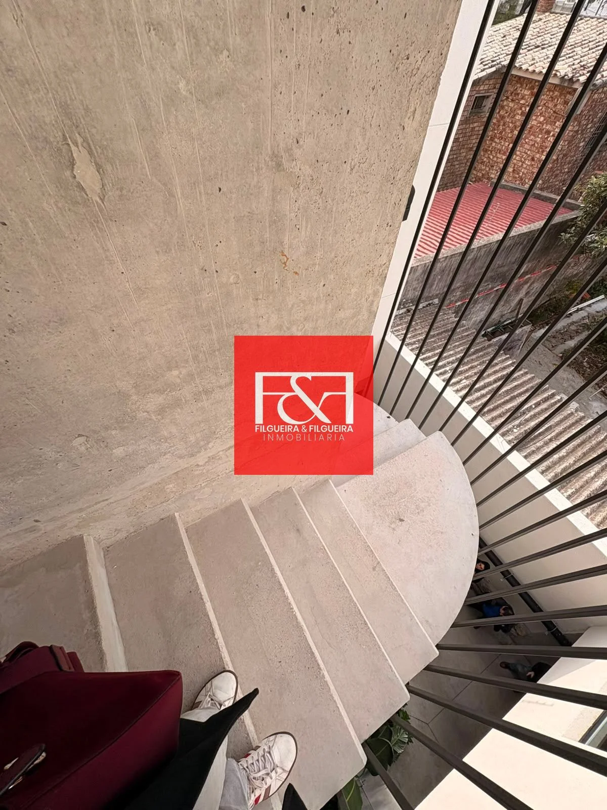 Apartamento en Malvín, propiedad 291143 -Imagen 4