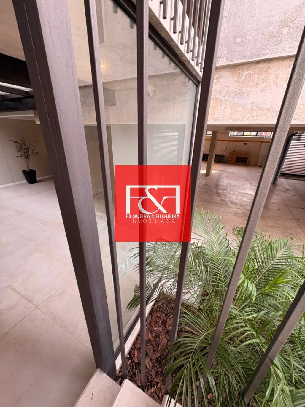 Apartamento en Malvín, propiedad 291143 -Imagen 5