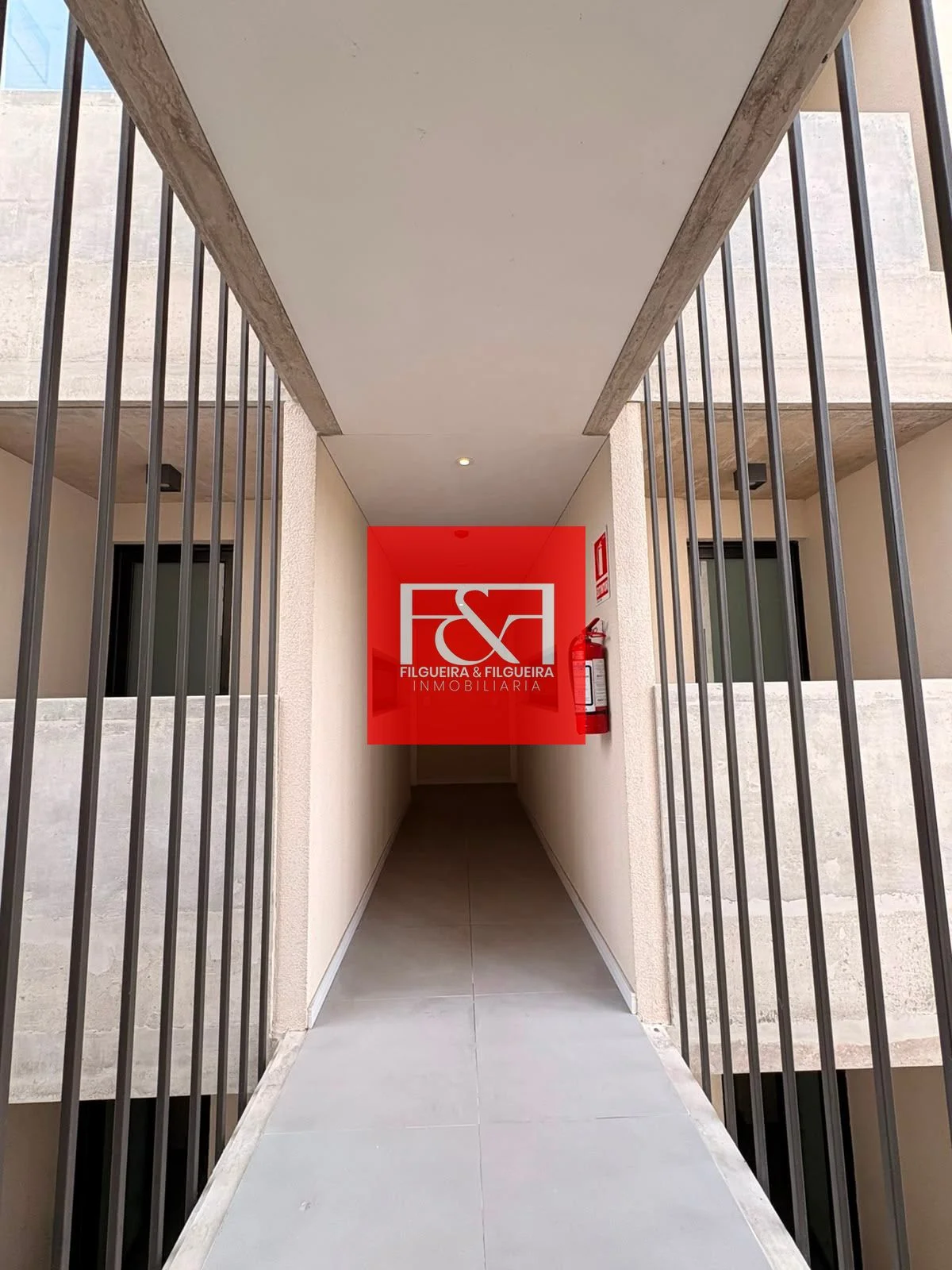 Apartamento en Malvín, propiedad 291143 -Imagen 6