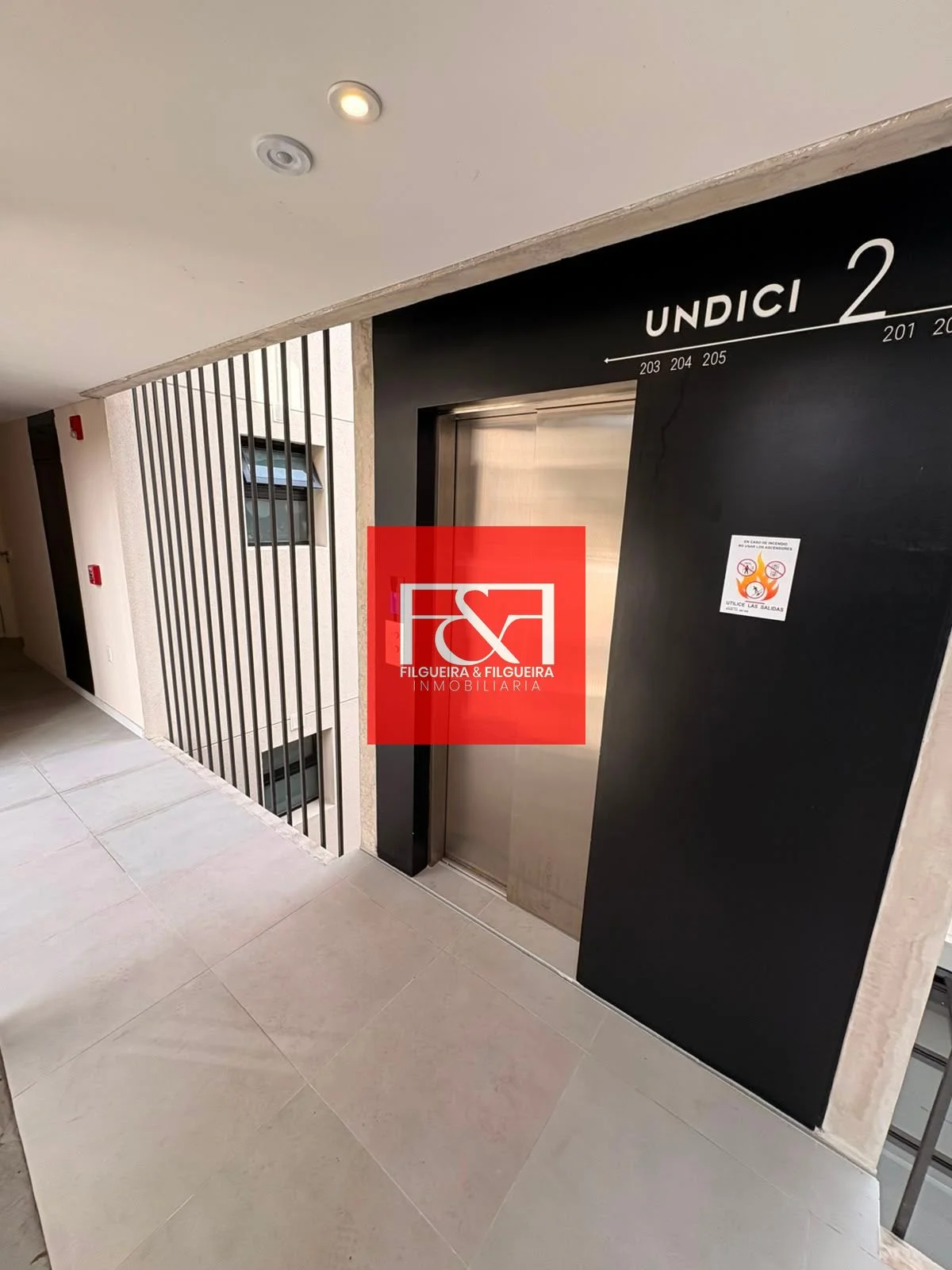 Apartamento en Malvín, propiedad 291143 -Imagen 7