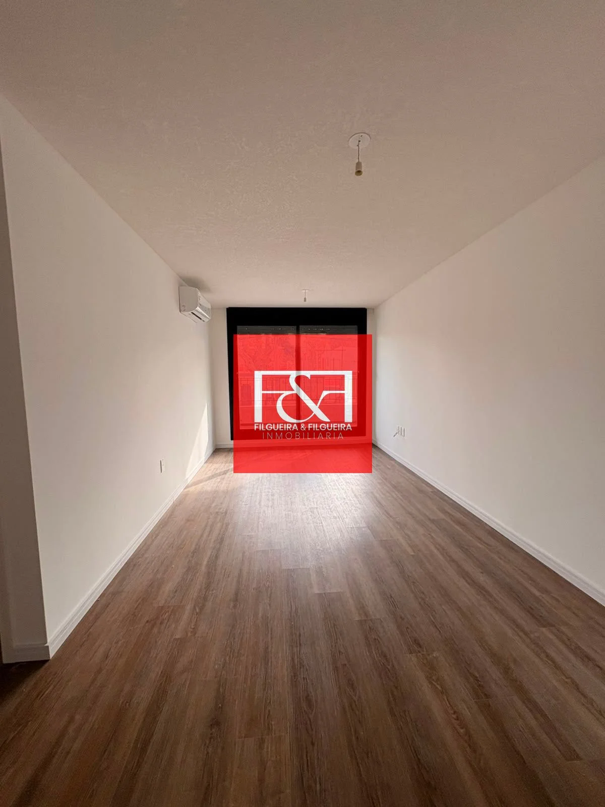 Apartamento en Malvín, propiedad 291143 -Imagen 8