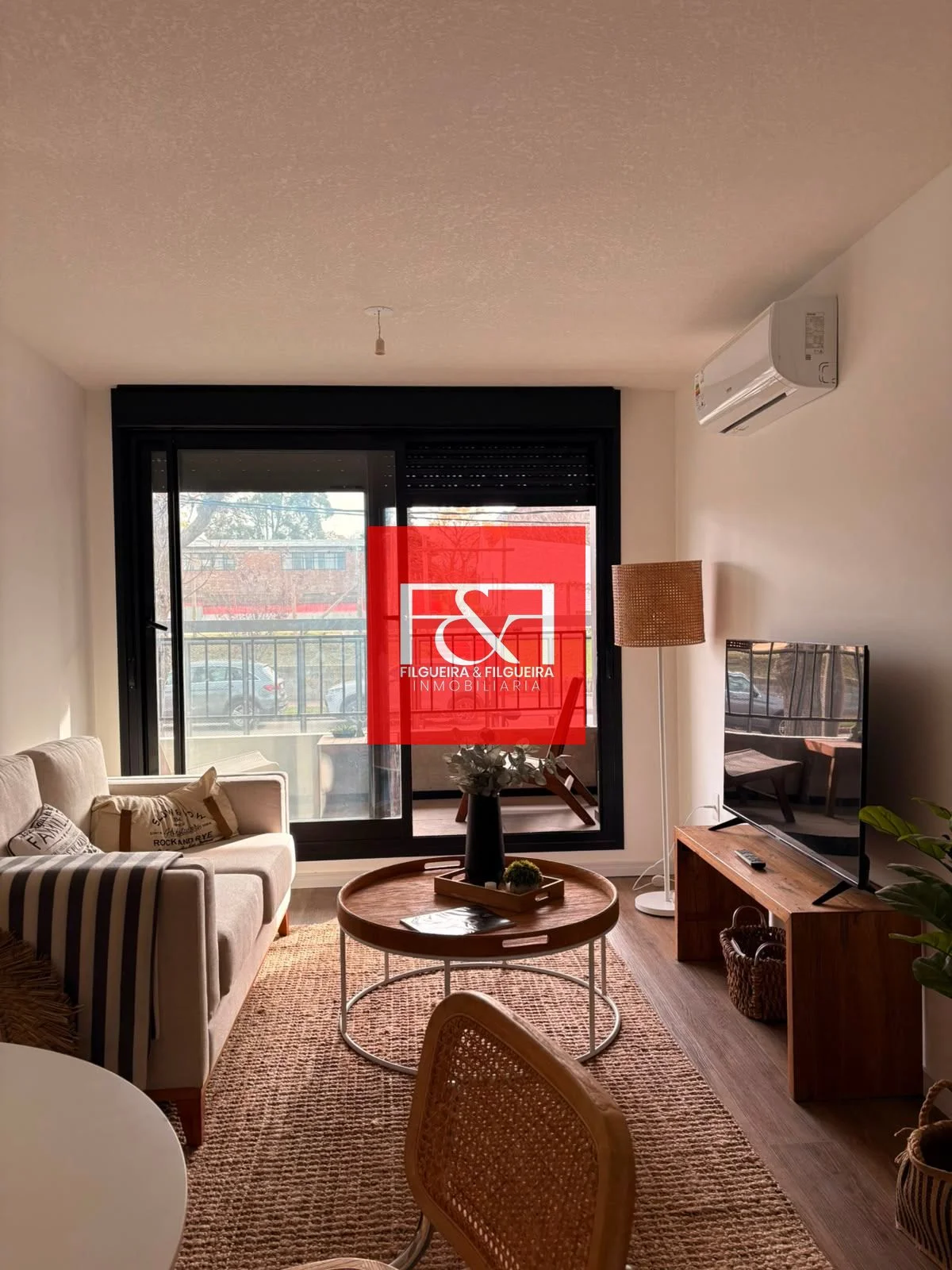 Apartamento en Malvín, propiedad 291143 -Imagen 10