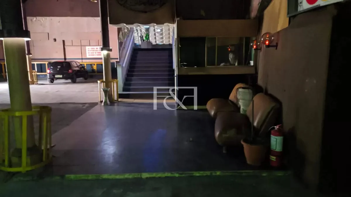 Casa en Aguada, propiedad 291144 -Imagen 2