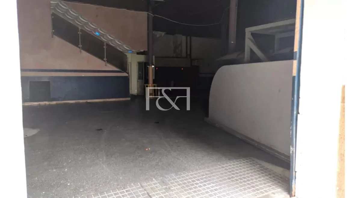 Casa en Aguada, propiedad 291144 -Imagen 3