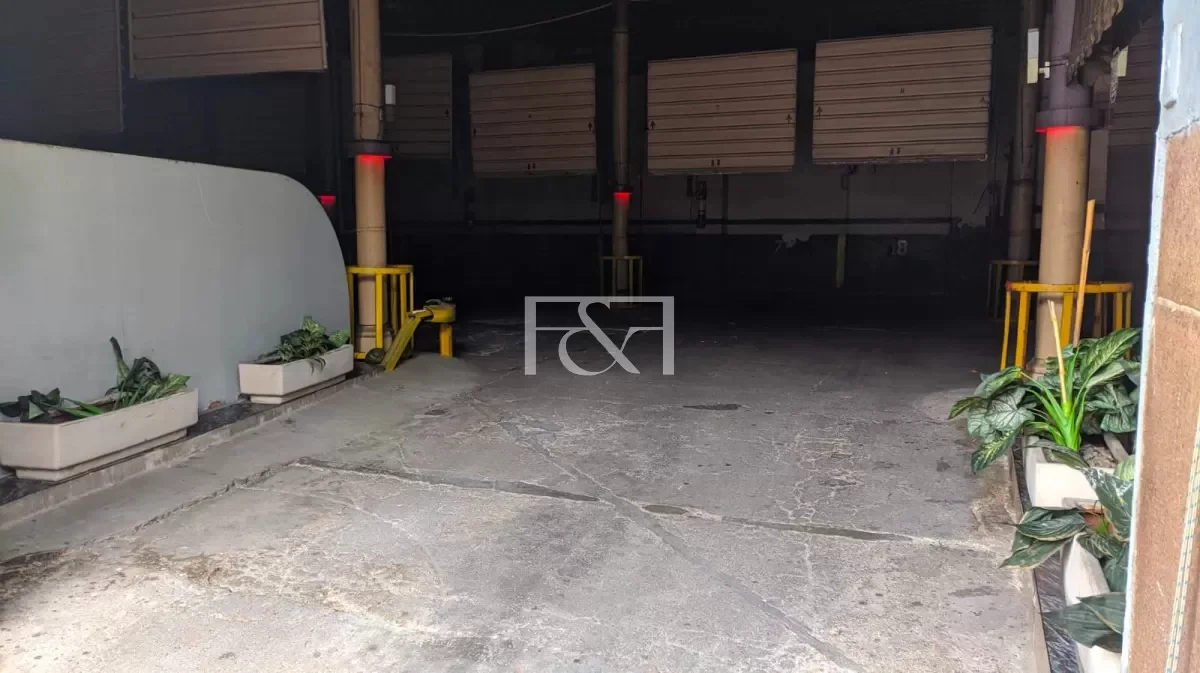 Casa en Aguada, propiedad 291144 -Imagen 6