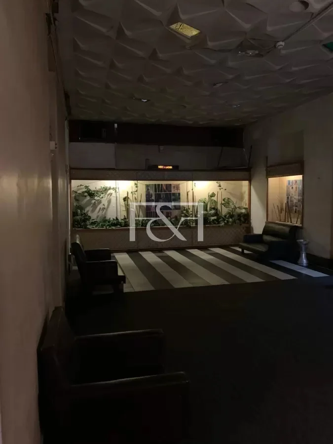 Casa en Aguada, propiedad 291144 -Imagen 7