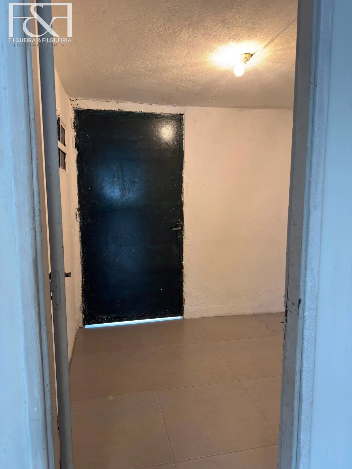 Local en Paso de la Arena, propiedad 291147 -Imagen 18