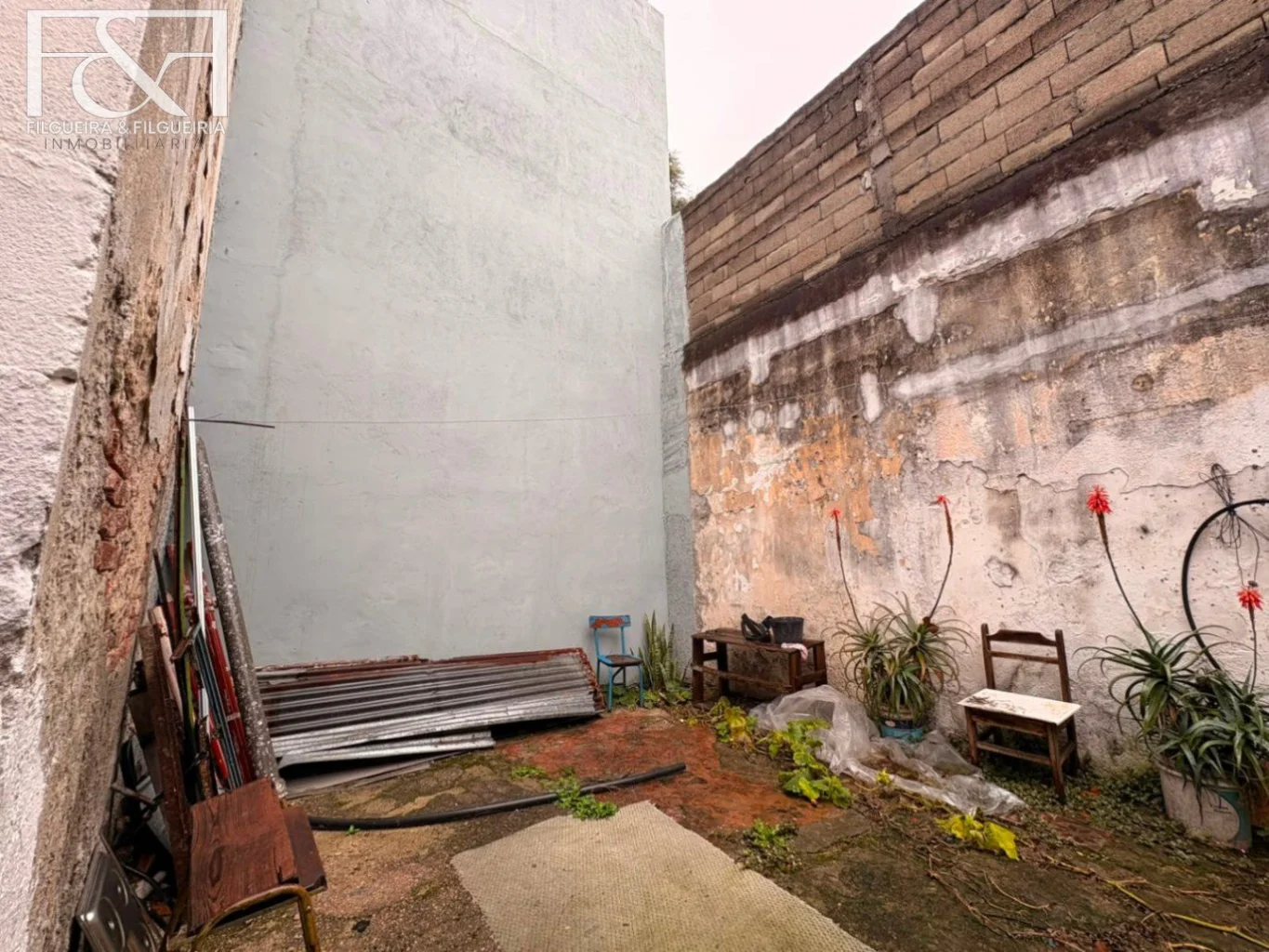 Terreno en Aguada, propiedad 291149 -Imagen 25