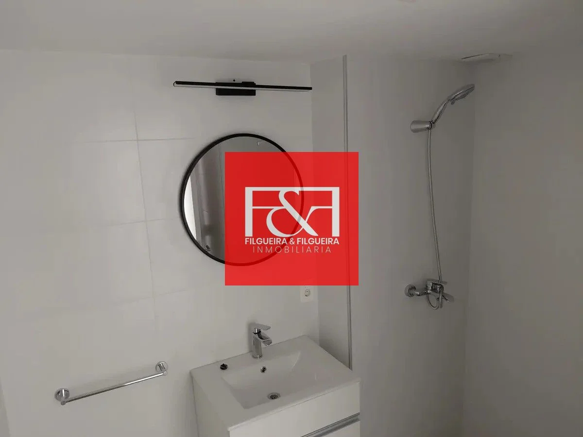 Apartamento en Palermo, propiedad 291151 -Imagen 4