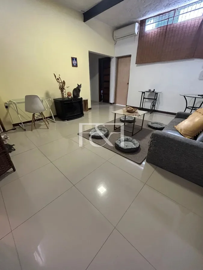 Casa en Belvedere, propiedad 291152 -Imagen 1