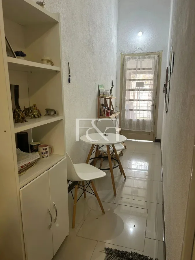 Casa en Belvedere, propiedad 291152 -Imagen 11