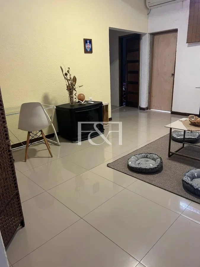 Casa en Belvedere, propiedad 291152 -Imagen 12