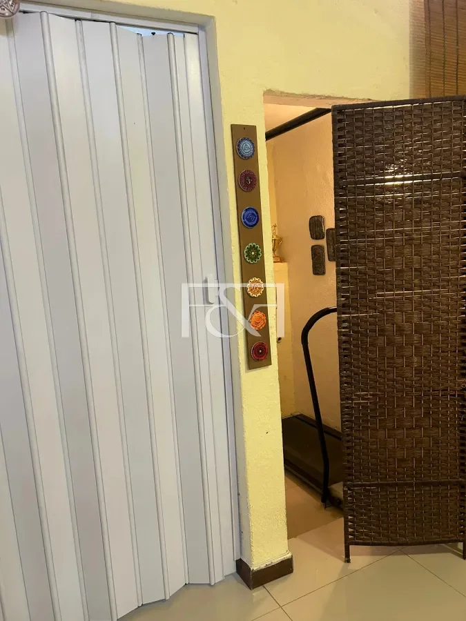Casa en Belvedere, propiedad 291152 -Imagen 13