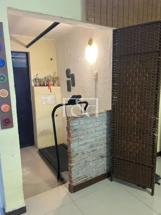 Casa en Belvedere, propiedad 291152 -Imagen 15