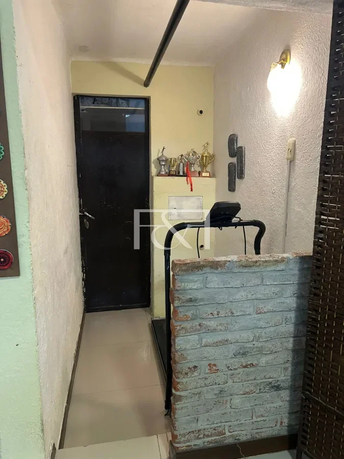 Casa en Belvedere, propiedad 291152 -Imagen 16
